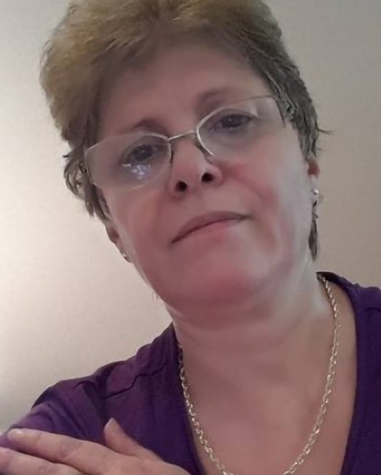 Нюлгюн Зейнел - Profile Picture